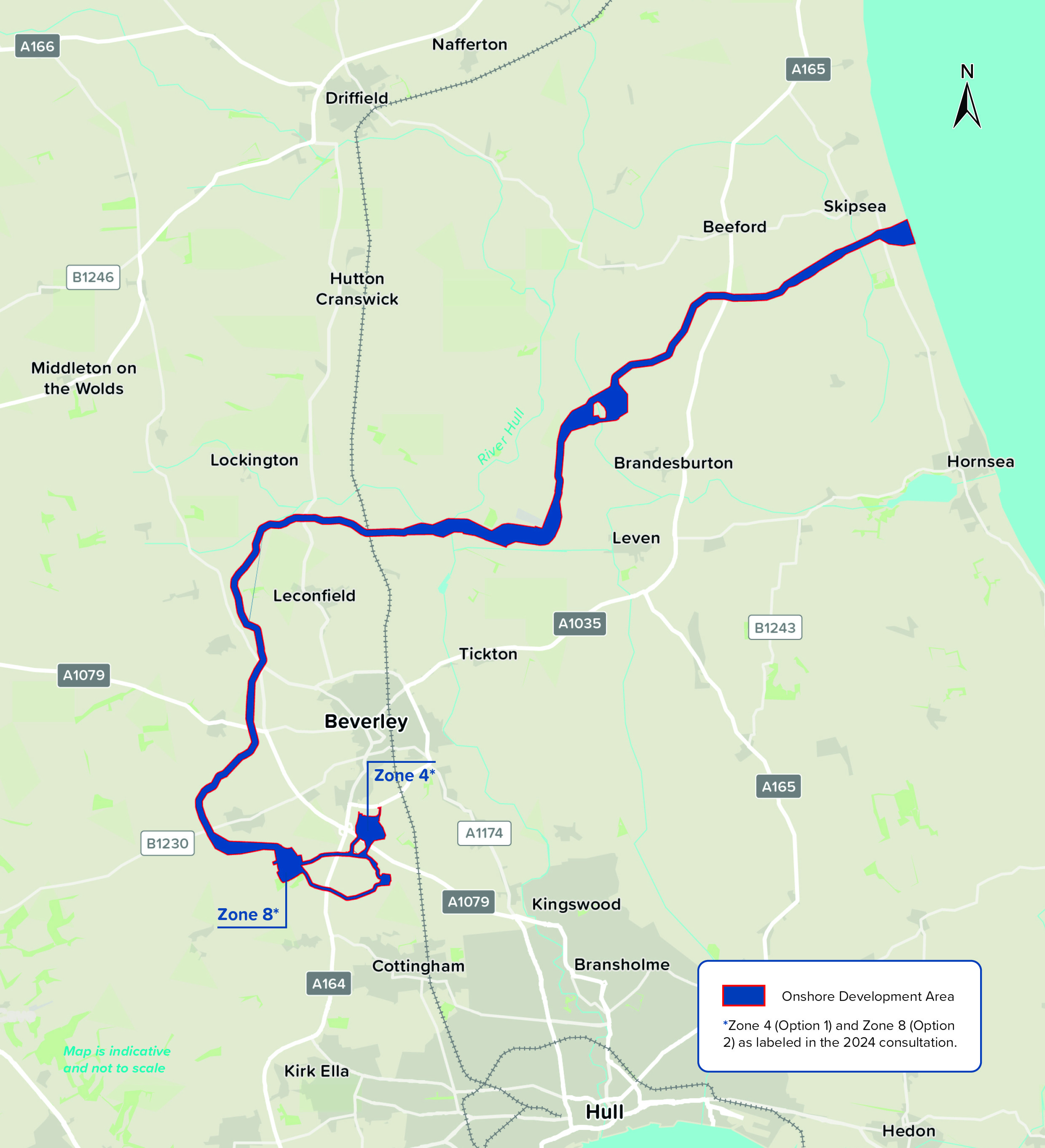Onshore Development Map for Website